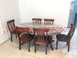 The Sunny Spring (D14), Apartment #97521362